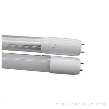 1500mm 1500mm Long lifespan led tube